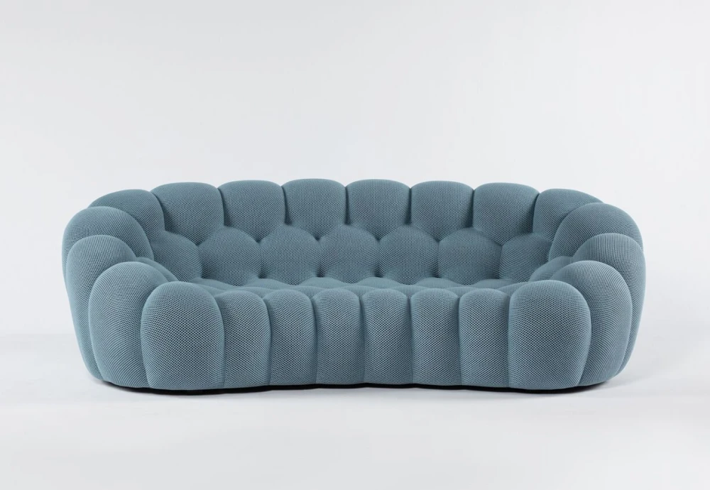 affordable cloud couch